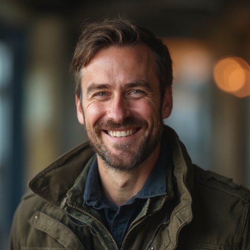 Jakub Nowicki — Kasyno na prawdziwe pieniądze reviewer